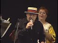 Oscar D León "Me Mata o lo Mato" 12/03/2004, Anfiteatro Tito Puente, Puerto Rico