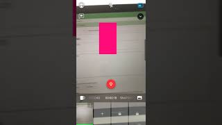Live Streaming to YouTube with ManyCam screenshot 4