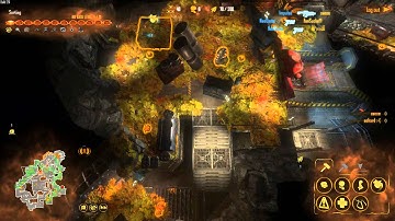 Natural Selection 2 - 013 - Aliens Commander