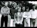 Fairport Convention "Days of '49" (1974)