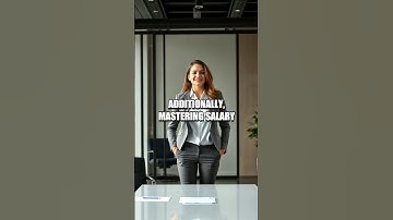 Mastering Workplace Dynamics for Unstoppable Career Growth