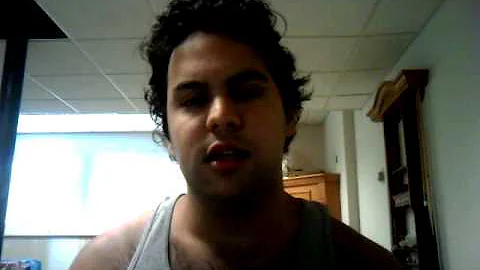 Ağustos'u Nasıl Rock Edebilirsiniz? Braket ve Gözlükleri Rocklamak İçin İpuçları