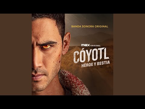 在 YouTube 上观看 No voy a Parar (feat. Los Peña) 在 YouTube 上观看 No voy a Parar (feat. Los Peña)