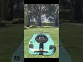 #gta5online #twitch #1solone1 #cars #moded #re7b#s80rr#autarch#lm87#xboxseriess