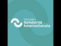 Vux 2020 chambry solidarit internationale