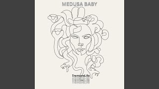 Medusa Baby