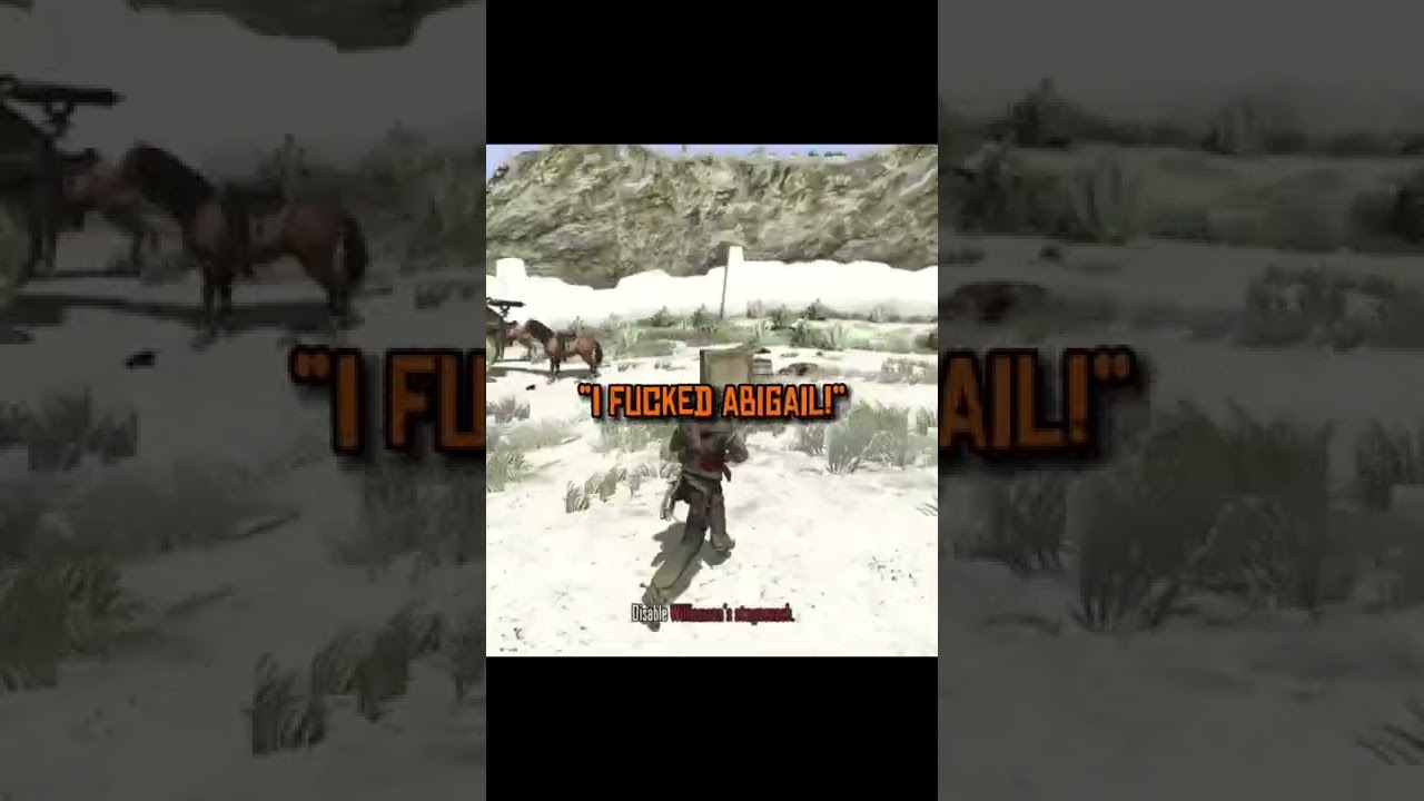 I Thought Bill Was Gay 😳 | 