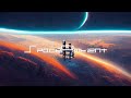 Dreamstate Logic - Orbital Resonance [SpaceAmbient Channel]