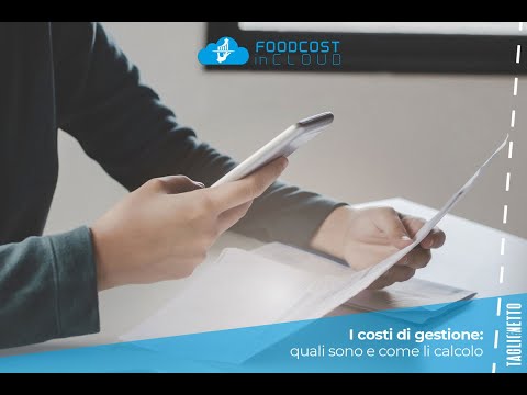 Video: Come Ridurre I Costi E Aumentare L'effetto Economico Della Pubblicità Nella Fase Iniziale Dell'attività