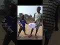 we are changing the world