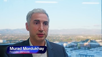 Powered by Backblaze + Qencode: Seamless Partner Integration