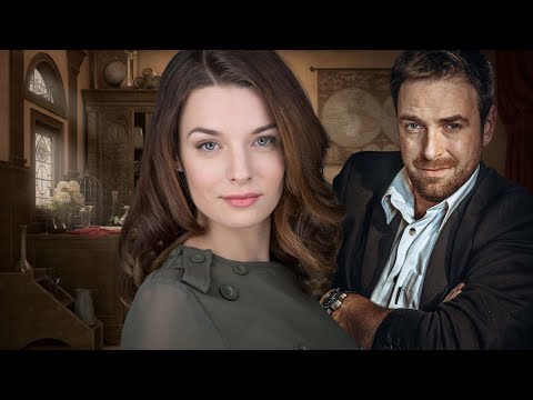 ОНА НАУЧИТ ЛЮБИТЬ... ИСТОРИЯ ЛЮБВИ И ПРЕОДОЛЕНИЯ В МИРЕ ТАЙН И НЕДОПОНИМАНИЯ...ДОЛЖНО ПРОЙТИ ВРЕМЯ..