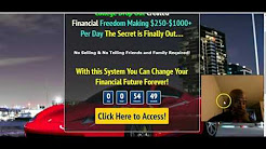 Digital Altitude Aspire Online Marketing Strategies Intro Review Video- The Basics of Marketing 