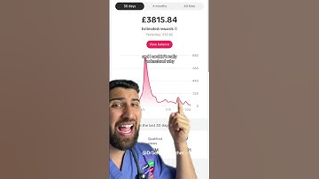 What TikTok Does When a Creator Changes Country #algorithm