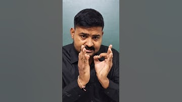 Lab Assistant 2026 #LabAssistant2025 #LabAssistantMotivation ##RSSB #LabAssistant2025