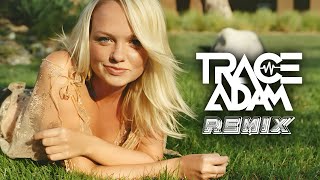 What Took You So Long? (Trace Adam 25th Anniversary Remix) – Emma Bunton