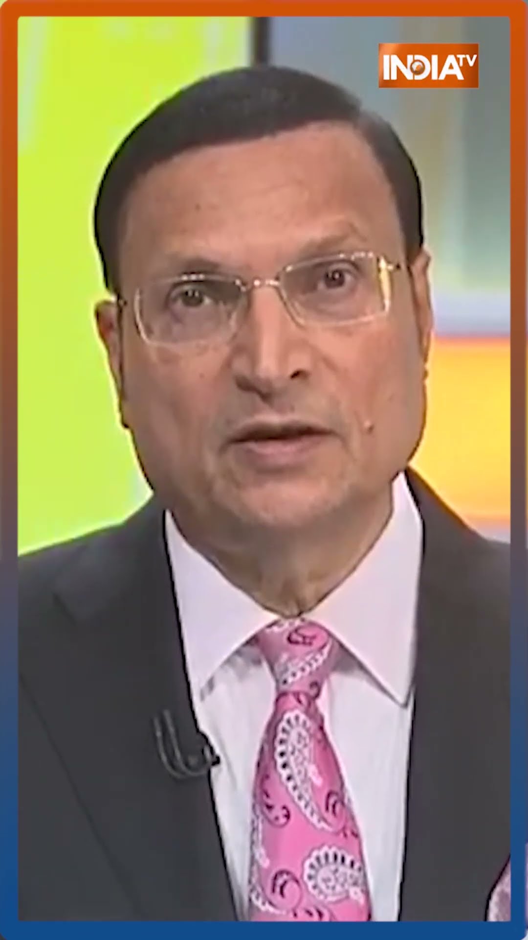 Aaj Ki Baat: #akhileshyadav ने #electioncommission पर क्या आरोप लगाए?  #milkipurbyelection #shorts