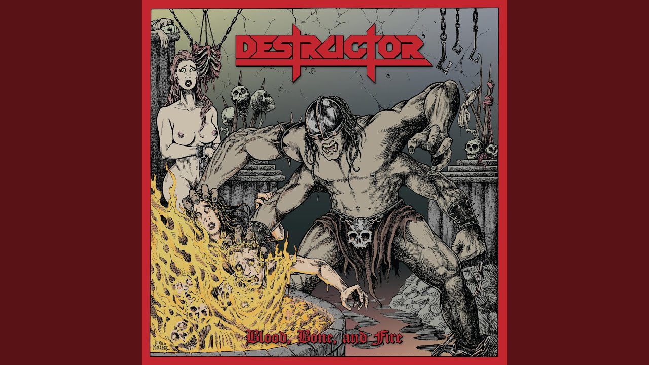 Watch The Calling on YouTube Watch The Calling on YouTube