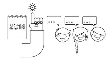 Why did Kano make a Screen Kit