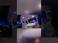 Cops Stop The Wrong Man But Took Him To Jail Anyway
