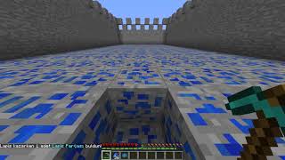 Blok Kırdığınızda Şansına Göre İtem Verdirme Skripti Pederbey