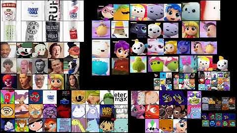 The Tenth Everyone Singing U N C L E A R