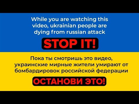 Сердечно-легочная реанимация: новые рекомендации Европейского совета по реанимации 2021