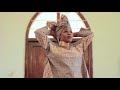 I Miss you mama by Dorcas Moyo OFFICIAL VIDEO