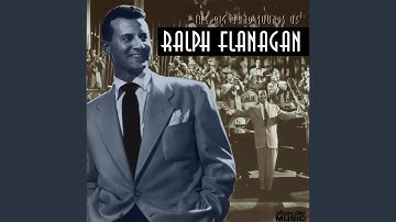 Thumbnail of Hot Toddy