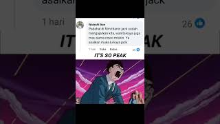 #meme #shorts #youtube #mememobilelegends #komedi #ngakak #farindahur #ml #mlbb #mobilelegends