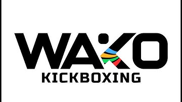 Panamerican Kickboxing Championship of Children, Cadets and Juniors Tatami Day 2