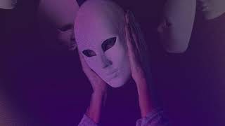 MexFutura - El Disgusto (Lyric Video)
