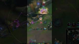 Destroying Diamond Twitch Adc Adc Guide