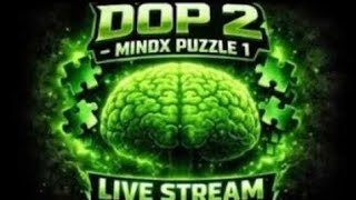 Dop 2 Delete one part 🧩 #shorts #trending #viralvideo