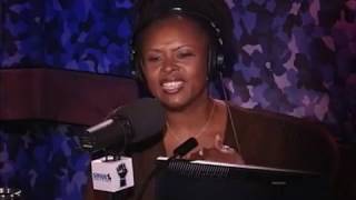 Celebrity Ronnie Makes Everyone Revolt Against Him - Howard Stern Show Wealth