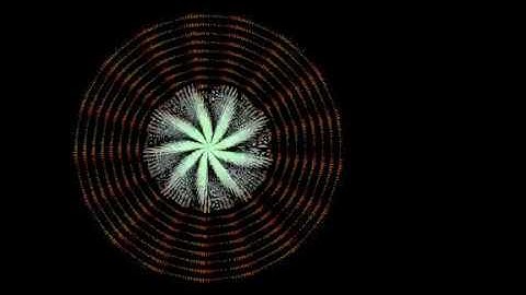 HYPNO WHEEL (64b intro)