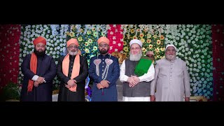 WEDDING MEMORIES || JANASHEEN SAJJADA NASHEEN DARGAH ABUL FAIZ RA || BIDAR KS || JD FILMS || INDIA