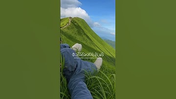 قران كريم 