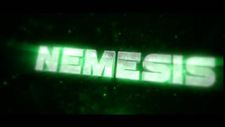 [RESET LIST NEW REQ.] 20.Introduction Nemesis//TwiisTy