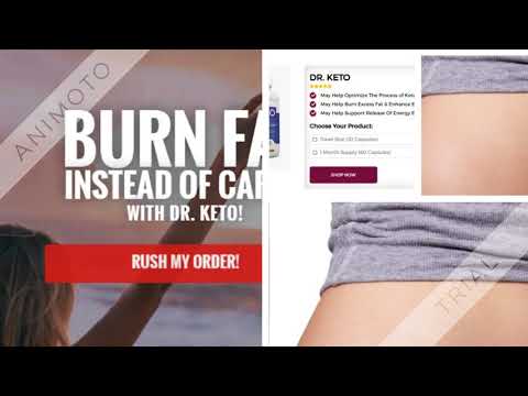 Weight Loss Tips Program Blogs Calculator