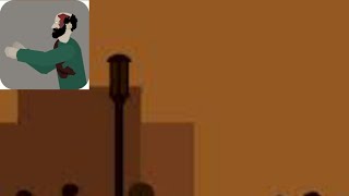 Flat Zombie Defense & Cleanup Gameplay Android screenshot 5