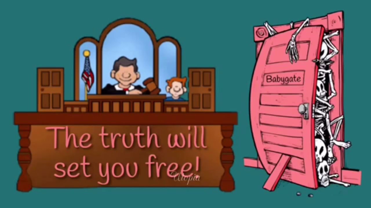 Larry Stylinson- You Believe Me Now?