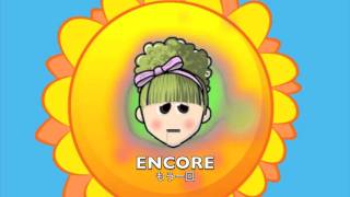 Bibibobo-Yomikata-13