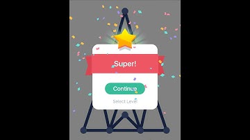 One line With One Touch | Pack 25 | Level 15