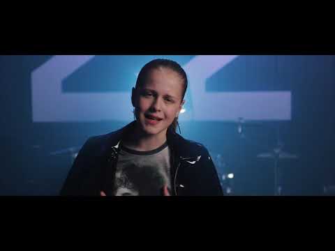 София Федорова - Звезда по имени Солнце (Виктор Цой cover) Director's cut