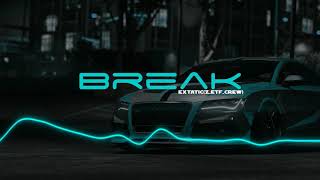 eXtatic (z_ETF_Crew)-BreaK