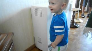 20120907 filmpje 7