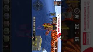 Mega Craft screenshot 3