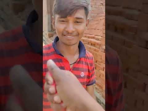 happy holi day #youtubeshorts #shorts#shortsvideo 2023