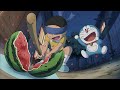 Doraemon new episode with out zoom effect